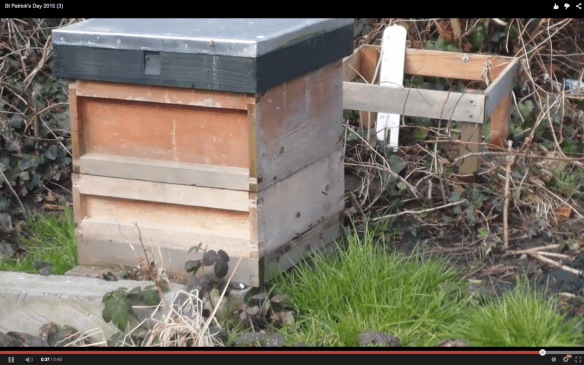 Screen Shot 2015-03-17 at 19.27.20